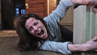 "Es ist unerklärlich": Bei diesem 12 Jahre alten Horror-Hit spukte es auch hinter der Kamera