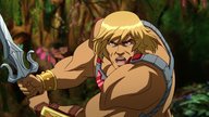 „Masters of the Universe: Revelation“ Teil 2: Episodenguide