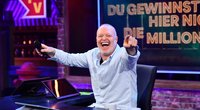 „Du gewinnst hier nicht die Million“ im Stream: Pamela Reif in Folge 9 – wann geht es weiter?