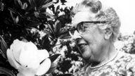 Agatha Christie: Filme aus der Feder der britischen Schriftstellerin