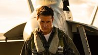 Alter Rekord pulverisiert: Tom Cruise gelingt mit „Top Gun: Maverick“ der Höhepunkt seiner Karriere