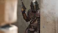 „The Mandalorian"-Special auf Disney+ zeigt euch nie gesehene Szenen