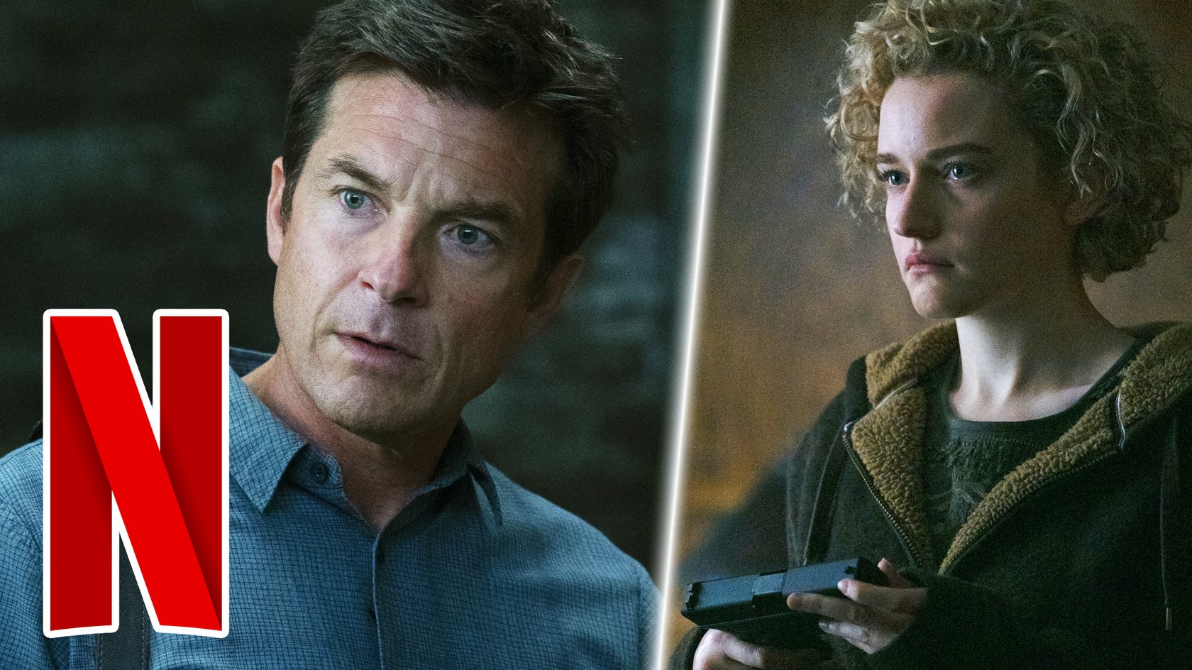 Netflix legt Zuschauer herein: „Ozark“-Publikum wurde gleich doppelt an der Nase herumgeführt