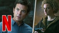 Netflix legt Zuschauer herein: „Ozark“-Publikum wurde gleich doppelt an der Nase herumgeführt