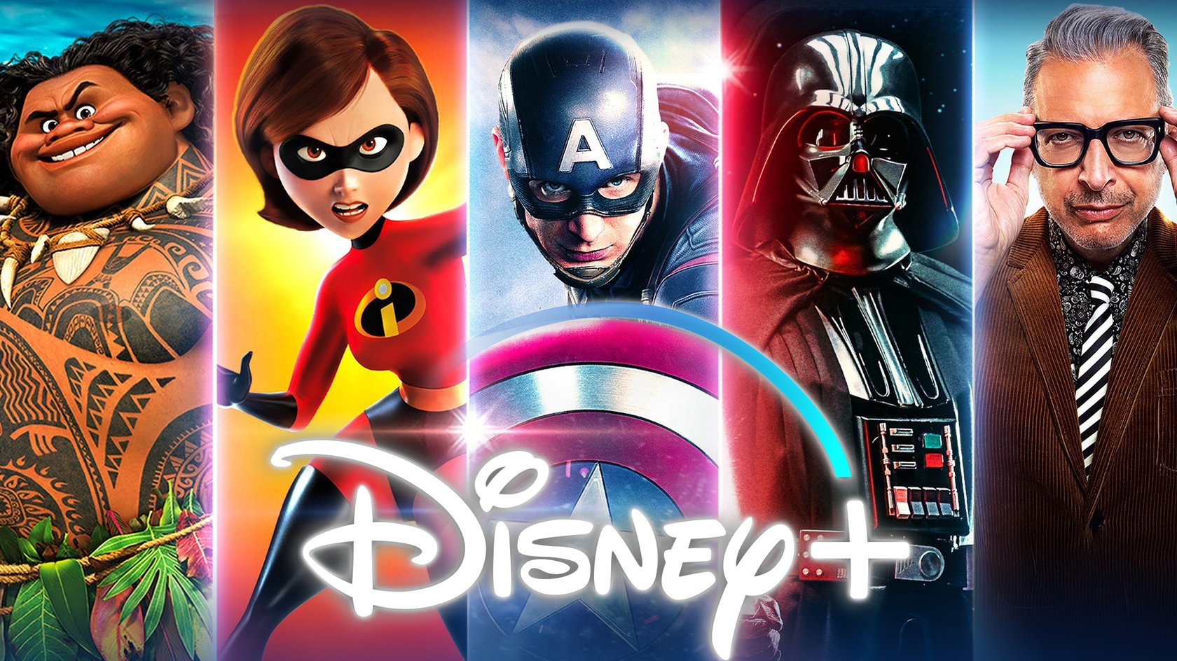Neuer Disney-Plan verraten: MCU- und „Star Wars“-Filme bald exklusiv bei Disney+?