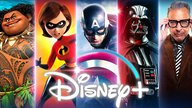 Neuer Disney-Plan verraten: MCU- und „Star Wars“-Filme bald exklusiv bei Disney+?