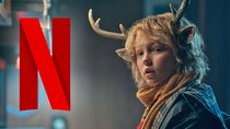 Neu auf Netflix: Filme und Serien im Juni 2024