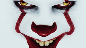 Langersehntes Horror-Comeback: Neuer Trailer zur „Es“-Serie verrät euch, wann Bill Skarsgård als Pennywise zurückkehrt