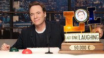 „LOL: Last One Laughing“ verliert Platz 1 nach 5 Wochen: Diese Amazon-Serie schauen die Deutschen jetzt lieber bei Prime Video