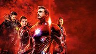 Marvel-Gerücht: Neue Figur soll für MCU-Debüt sorgen