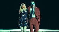 Ist „Joker 2“ wirklich so schlecht, wie die Fans behaupten?