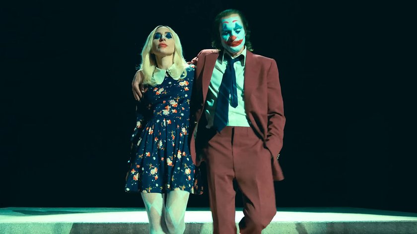 Ist „Joker 2“ wirklich so schlecht, wie die Fans behaupten?