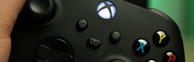 Xbox oder PS5? 7 Aspekte, bei denen Microsoft vorne liegt