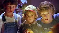 Das große 80er-Filmquiz: Nur wer ein Kind der 80er war, meistert hier mindestens 70 von 80 Punkten!