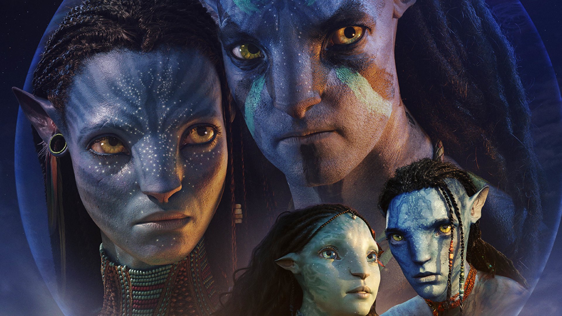 #Gute Nachricht für Sci-Fi-Epos „Avatar 2“: Der Weg ist frei für zwingendes Mega-Einspielergebnis