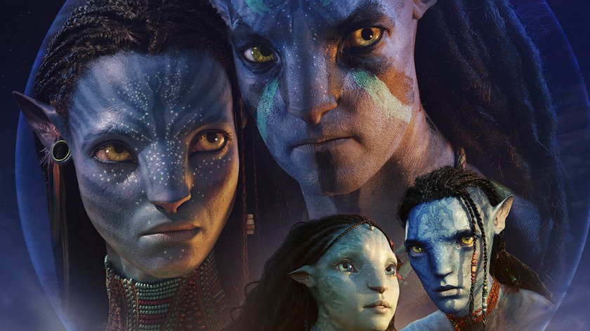 Gute Nachricht für „Avatar 2“: Der Weg ist frei für nötiges Mega-Einspielergebnis