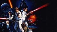 In einer anderen Galaxie: Diese 22 „Star Wars“-Darsteller sind bereits verstorben