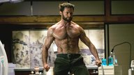 Hugh Jackman kann es auch mit 54 Jahren noch: Marvel-Star zeigt Ergebnis seines „Deadpool 3“-Trainings