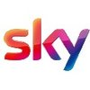 Sky Go auf TV sehen: So gehts