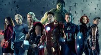 Wegen Hollywood-Streiks: Disney verschiebt 7 Marvel-Serien