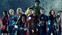 Wegen Hollywood-Streiks: Disney verschiebt 7 Marvel-Serien