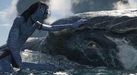 Dagegen sehen Marvel und Co. alt aus: Erste Szenen aus „Avatar 2“ steigern Vorfreude ungemein