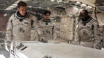 Netflix: Science-Fiction-Filme 2024 – die besten Titel über Zukunft und Utopie