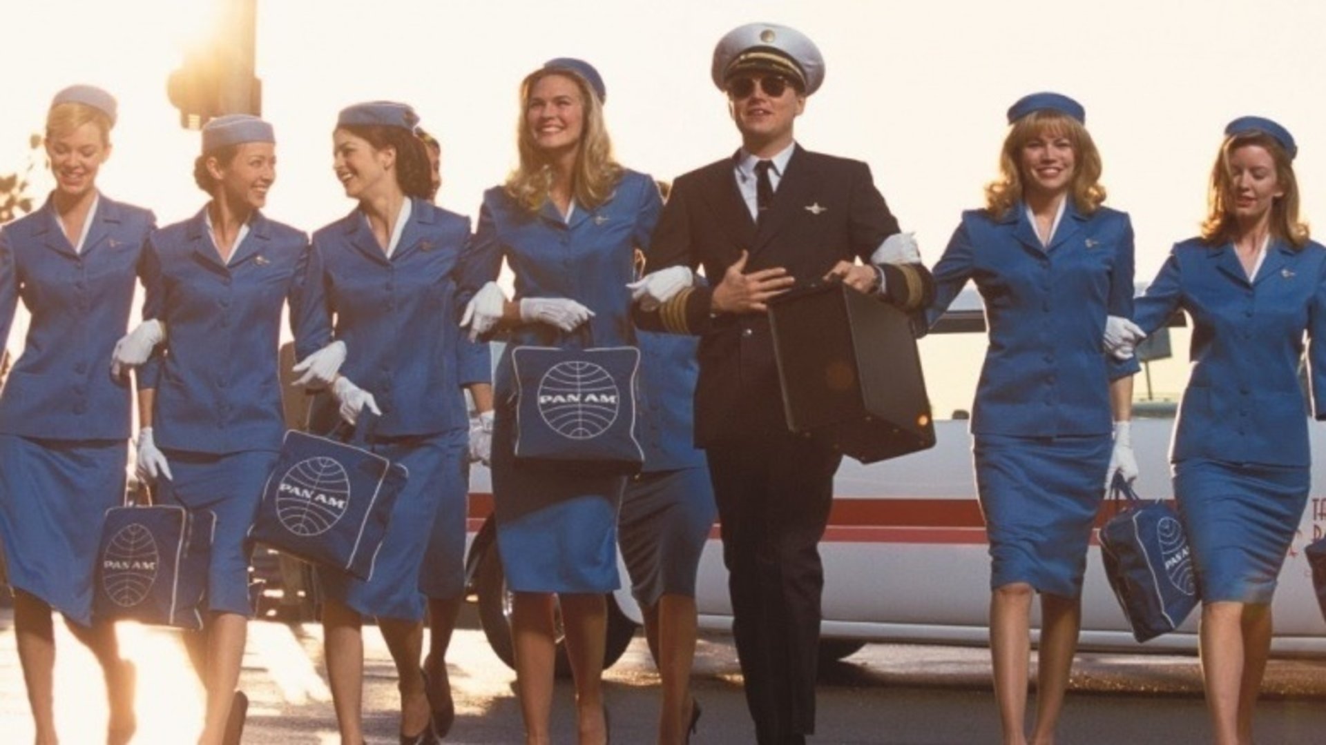 „Catch me if you can 2“ Ist eine Fortsetzung möglich?