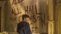 Amazon-Serie geplant: Netflix-Horrormeister soll Stephen Kings größtes Werk adaptieren