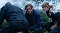 „Der Kastanienmann“ Staffel 2: Wird die Netflix-Serie fortgesetzt?