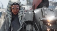 „Ahsoka“-Star verrät: Aus diesen 5 Gründen müsst ihr die neue „Star Wars“-Serie sehen
