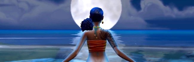 Die besten Mods für Die Sims 4 im Jahr 2020 installieren: Realistisches Gameplay, Haare, Kleidung und mehr