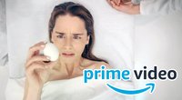 „Fehlt an Tiefe“: Amazon-Publikum zwiegespalten über schrillen Sci-Fi-Film aus Prime-Video-Charts