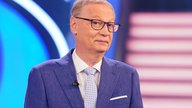 „Wer wird Millionär?“: Das wurde aus den einstigen Gewinnern der Millionen-Show