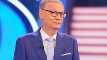 Das wurde aus den Gewinnern von „Wer wird Millionär?“: Nicht allen brachte die Million Glück