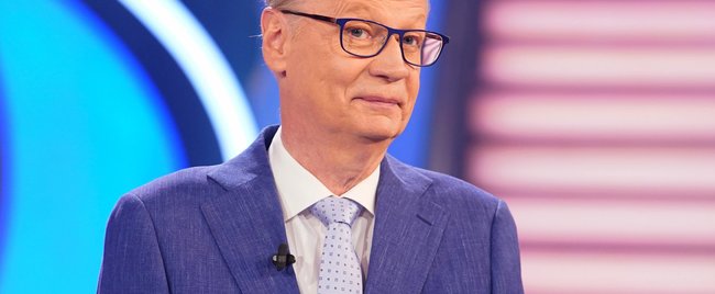 „Wer wird Millionär?“: Was machen die Millionen-Gewinner heute?