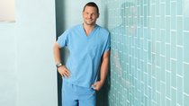 „Grey's Anatomy“: Darum verlässt Alex Karev die Serie