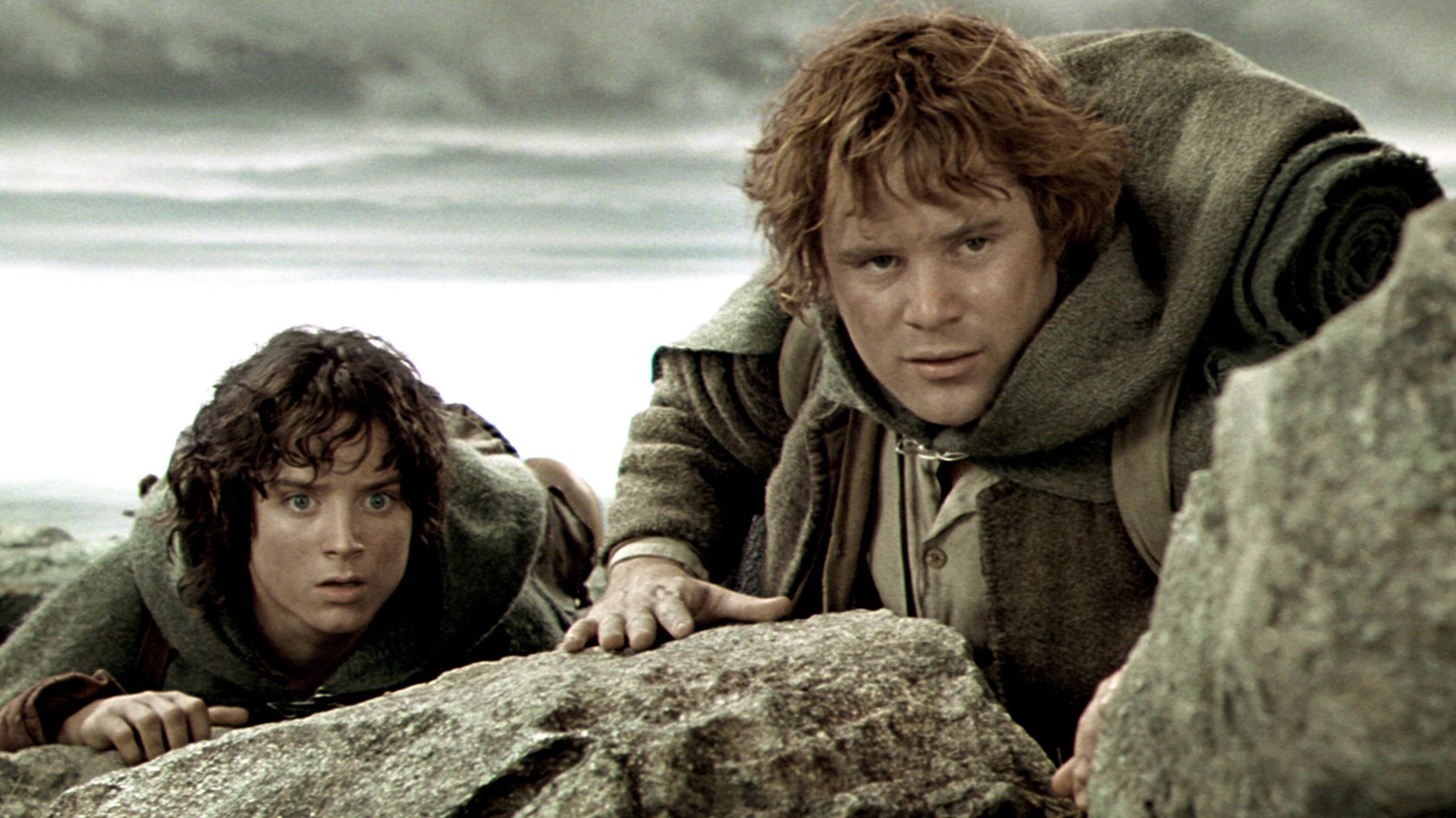 Deutliche Kritik an „Der Herr der Ringe“-Serie: „Riesige Welt“ sorgt für Spott