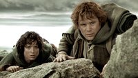 Deutliche Kritik an „Der Herr der Ringe“-Serie: „Riesige Welt“ sorgt für Spott