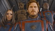 Darum gibt es 600 verschiedene Kino-Versionen von „Guardians of the Galaxy 3“
