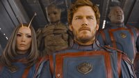 Darum gibt es 600 verschiedene Kino-Versionen von „Guardians of the Galaxy 3“