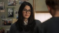 Ruby O. Fee aus Netflix’ "Brick": In diesen 7 Filmen und Serien habt ihr die Schauspielerin schon mal gesehen