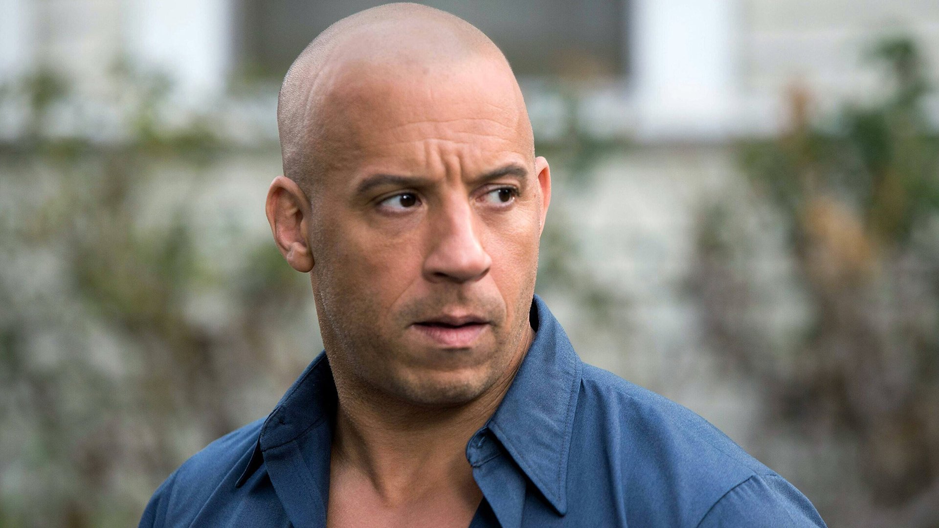 #„Fast & Furious 10“: Vin Diesel teilt ersten Eindruck vom Set – inklusive Jason Momoa oberkörperfrei