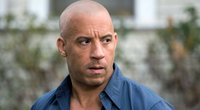 Jason Momoa zeigt die Muskeln: Vin Diesel veröffentlicht erstes Video vom „Fast & Furious 10“-Set