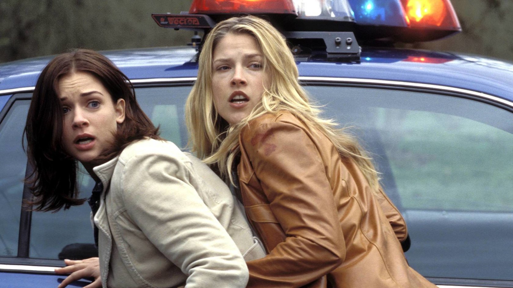 „Final Destination 6“: Fortsetzung der Horror-Reihe kommt – Start, Handlung, alle Infos zu Teil 6