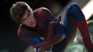 Harte Kritik an Marvel-Erfahrung: „Spider-Man“-Star wurde das Herz gebrochen