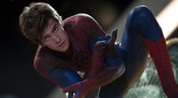 Harte Kritik an Marvel-Erfahrung: „Spider-Man“-Star wurde das Herz gebrochen