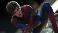 Harte Kritik an Marvel-Erfahrung: „Spider-Man“-Star wurde das Herz gebrochen