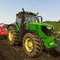 LS 20 - Landwirtschafts-Simulator 20