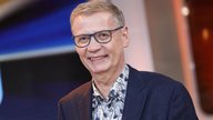 Kein Günther Jauch: RTL ändert sein Programm am Wochenende